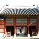 화성행궁 이미지