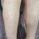네일모두#
