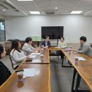 정신건강복지센터 이미지