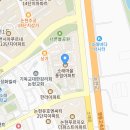 새줄리어드피아노학원