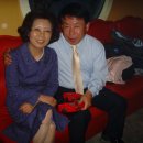 쏘나타노래방 이미지