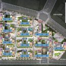 수원-1670 이미지