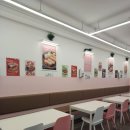 최고당 돈까스 이미지