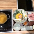 삼청동샤브 - 중랑구 망우로 304 | 삼청동샤브