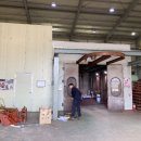 안석보건진료소 이미지