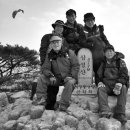 성당남성경로당 이미지