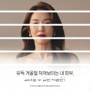 화전로96번가길 네이버블로그