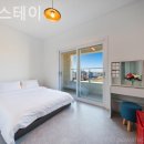 강문스테이 이미지