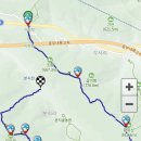 분지천 네이버블로그