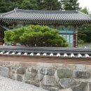 강릉 청학사 (江陵 靑鶴寺) 이미지