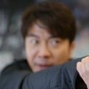 정민상사 이미지