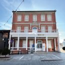 130년 전으로 떠나는 인천 시간여행 이미지