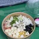 달리는커피하단 이미지