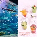 노보텔앰버서더수원 이미지