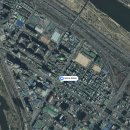 김건우부동산 | 카페 창업을 위해 상권을 분석하는 방법, 지도를 보고, 로드뷰를 보고, 가보고, 그리고 +a