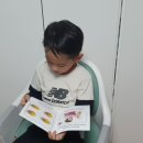 선일유치원 이미지