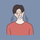 9치한의원 이미지