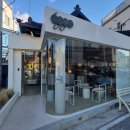 오찌(oggi) 이미지