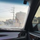 비비큐(예산점) 이미지