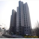 주식회사 반석건설 이미지