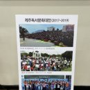 대창어패럴 네이버블로그