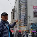 희망고시원 - 노원구 공릉로 191-9 | 희망고시원