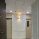 장N항외과의원 이미지