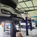 명성크리닝 이미지