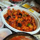 팽성모터스 이미지