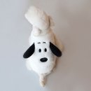 강림중학교 이미지