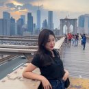 리아스컴퍼니 이미지