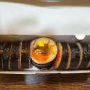 오정은김밥 화명점 이미지