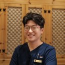 백세의원 | 제주치과 선택 전, 딱 이 '5가지'만 확인해보세요. <15년차 의사 작성>