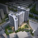 ㈜공영환경 이미지