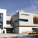 왕배푸른숲도서관 1층 이미지