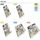 동탄앨리공인중개사사무소 이미지