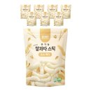 로지 카카오 검색결과