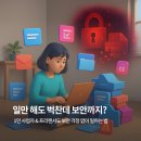 늘 PC 이미지