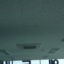 예도 태권도 이미지