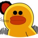 블럭앤플레이 이미지