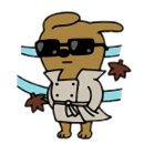 카페 그리다꿈 네이버블로그