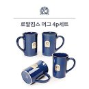 킴스 이미지
