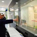 한전 월성원자력본부 이미지