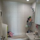 부영114공인중개사사무소 이미지