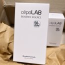 50 | 세포랩 바이오제닉 에센스 블렌디드 포뮬라 50% 후기