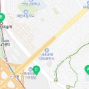 염곡안1길 25 (4) 이미지