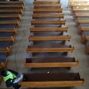 여의도순복음송파교회 이미지