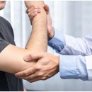 광교참좋은병원 이미지