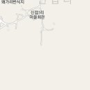 우리메디컬의원 이미지