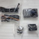 클린카워시 이미지